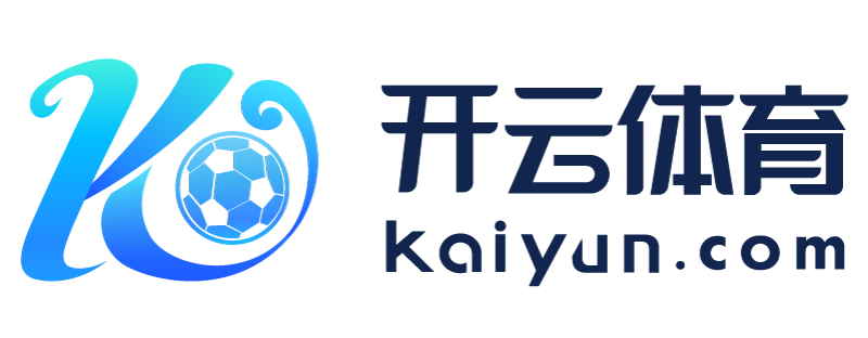 河北省晋州市华体荟体育app官方版下载